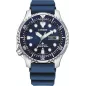 Годинник Citizen Promaster Mechanical Diver NY0141-10LE