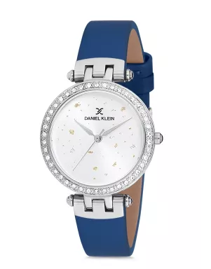 Жіночий наручний годинник Daniel Klein DK12199-7