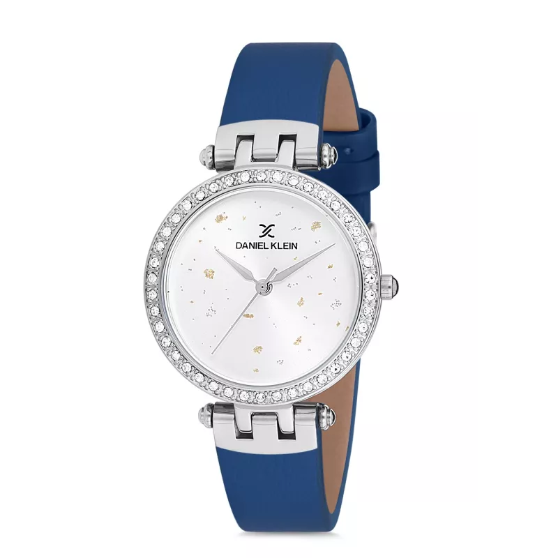 Жіночий наручний годинник Daniel Klein DK12199-7