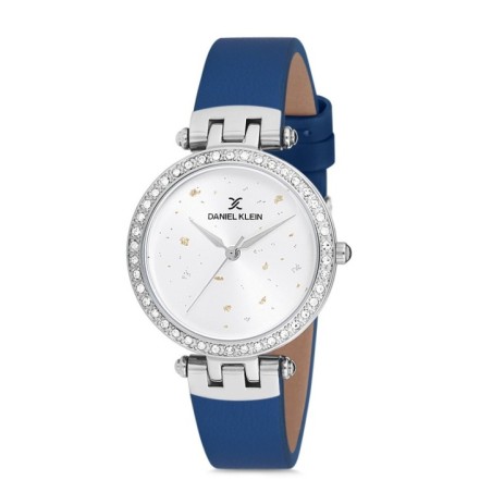 Жіночий наручний годинник Daniel Klein DK12199-7