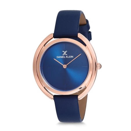 Жіночий наручний годинник Daniel Klein DK12197-1