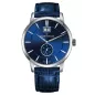64005 3 BUIN3 Швейцарський годинник Claude Bernard