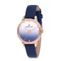 Жіночий наручний годинник Daniel Klein DK12201-4