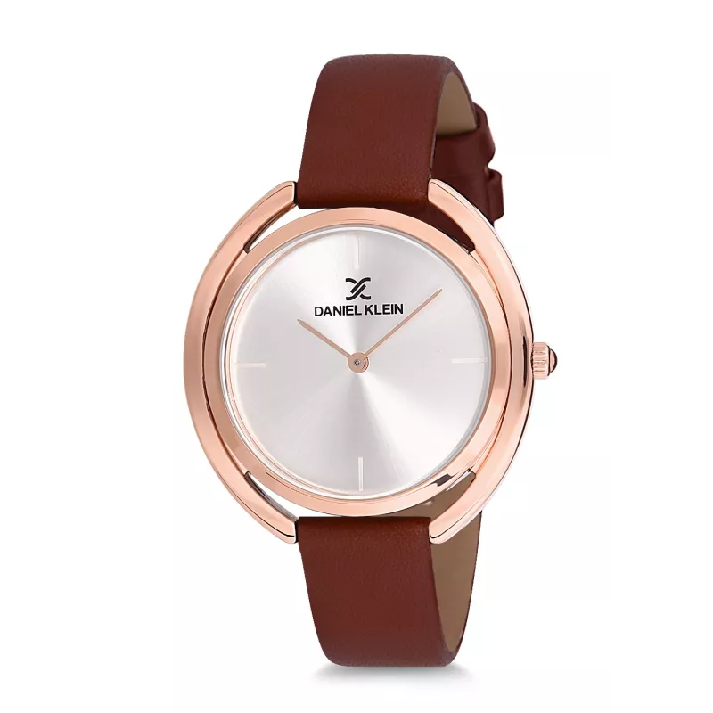Жіночий наручний годинник Daniel Klein DK12197-4