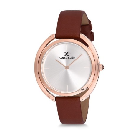 Жіночий наручний годинник Daniel Klein DK12197-4