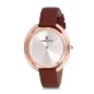 Жіночий наручний годинник Daniel Klein DK12197-4