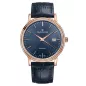 53007 37R BUIR Швейцарський годинник Claude Bernard