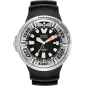 Годинник Citizen Promaster Dive "Ecozilla" BJ8050-08E