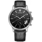 01002 3 NIN Швейцарський годинник Claude Bernard