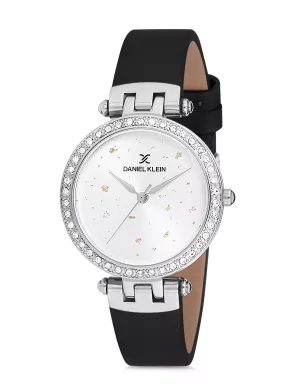 Жіночий наручний годинник Daniel Klein DK12199-1
