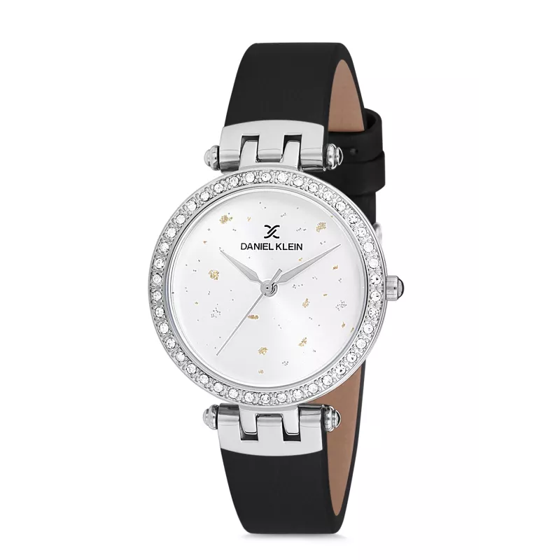 Жіночий наручний годинник Daniel Klein DK12199-1