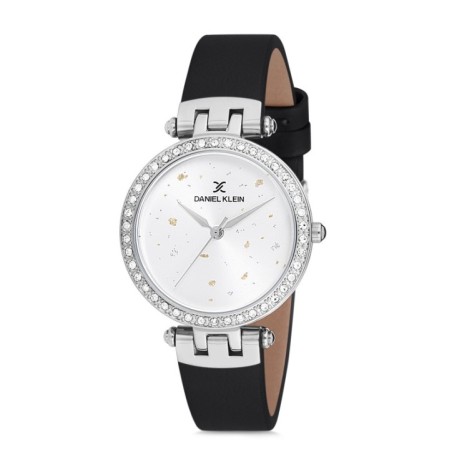 Жіночий наручний годинник Daniel Klein DK12199-1