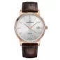 53009 37R AIR Швейцарський годинник Claude Bernard