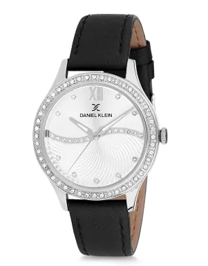 Жіночий наручний годинник Daniel Klein DK12207-1