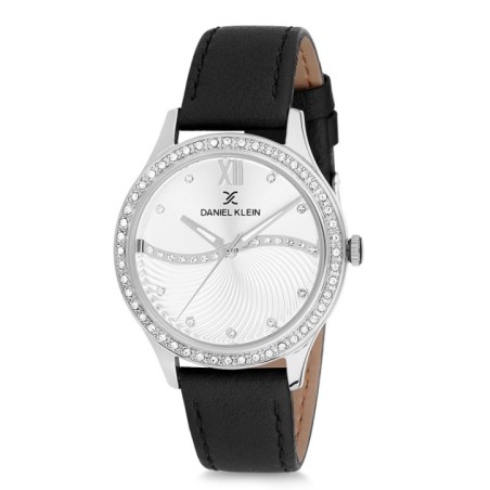 Жіночий наручний годинник Daniel Klein DK12207-1