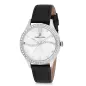 Жіночий наручний годинник Daniel Klein DK12207-1