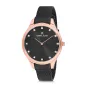 Жіночий наручний годинник Daniel Klein DK12204-5