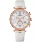 10230 37R NAR Швейцарський годинник Claude Bernard