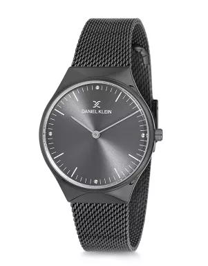 Жіночий наручний годинник Daniel Klein DK12203-7