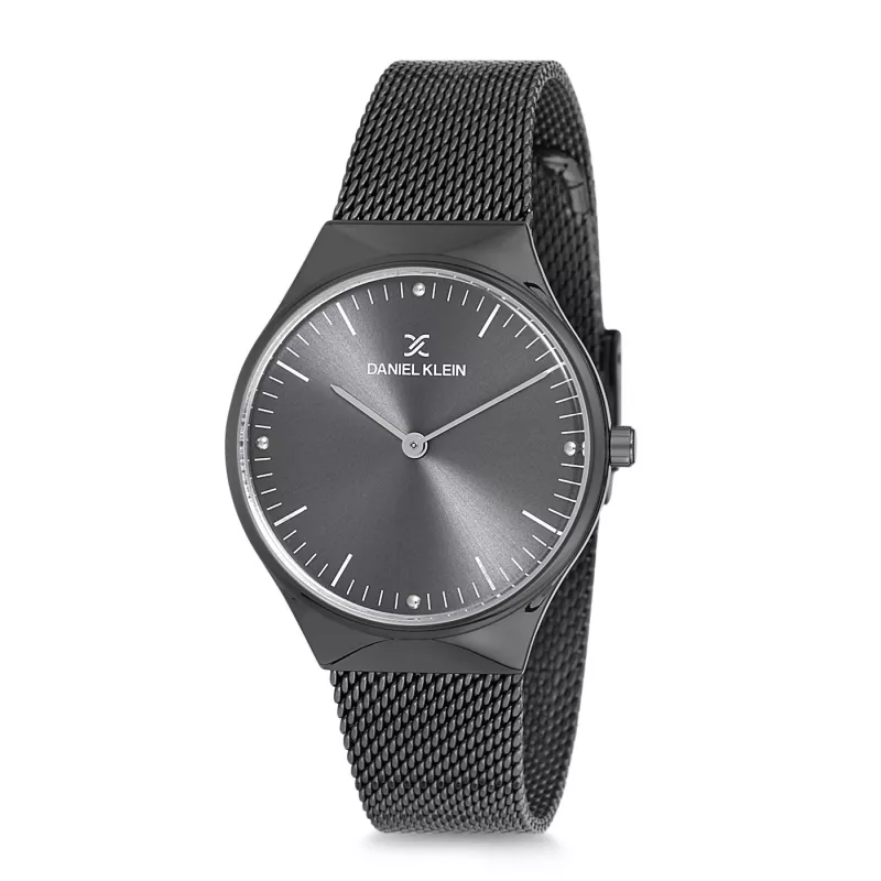 Жіночий наручний годинник Daniel Klein DK12203-7