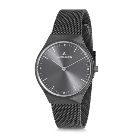 Жіночий наручний годинник Daniel Klein DK12203-7