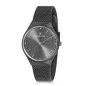 Жіночий наручний годинник Daniel Klein DK12203-7