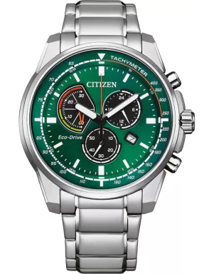 Годинник Citizen AT1190-87X