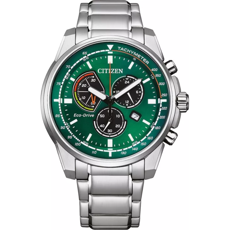 Годинник Citizen AT1190-87X