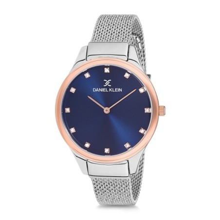 Жіночий наручний годинник Daniel Klein DK12204-6