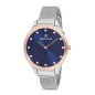 Жіночий наручний годинник Daniel Klein DK12204-6