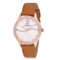 Жіночий наручний годинник Daniel Klein DK12207-3