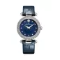 20504 3P BUIFN2 Швейцарський годинник Claude Bernard
