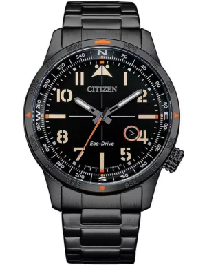 Годинник Citizen BM7555-83E