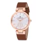 Жіночий наручний годинник Daniel Klein DK12202-4