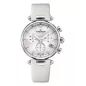 10215 3 NADN Швейцарський годинник Claude Bernard