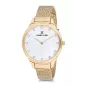 Жіночий наручний годинник Daniel Klein DK12204-3