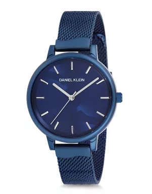 Жіночий наручний годинник Daniel Klein DK12205-6