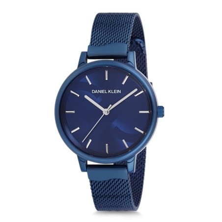 Жіночий наручний годинник Daniel Klein DK12205-6