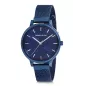 Жіночий наручний годинник Daniel Klein DK12205-6