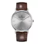 20219 3 AIN Швейцарський годинник Claude Bernard
