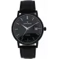 53007 37N NIN Швейцарський годинник Claude Bernard