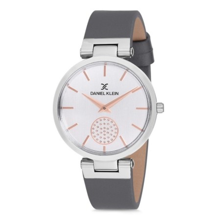 Жіночий наручний годинник Daniel Klein DK12202-7
