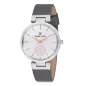 Жіночий наручний годинник Daniel Klein DK12202-7