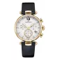 10215 37J APD1 Швейцарський годинник Claude Bernard