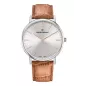 20219 3 AIR Швейцарський годинник Claude Bernard