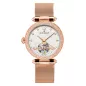 85023 37RPM APR Швейцарський годинник Claude Bernard