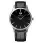 63003 3 NIN Швейцарський годинник Claude Bernard