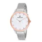 Жіночий наручний годинник Daniel Klein DK12204-4