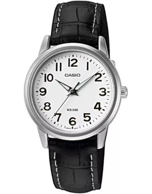 Годинник Casio TIMELESS COLLECTION LTP-1303L-7BVEF