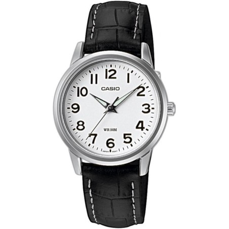 Годинник Casio TIMELESS COLLECTION LTP-1303L-7BVEF